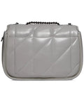 Buy Coach Pillow Maddison Shoulder With Quilting Bag Small in Pakistan