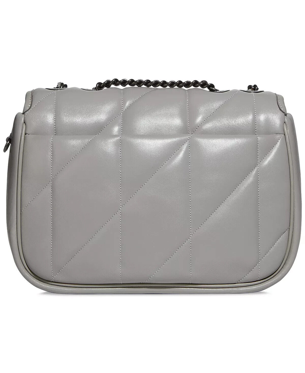 Buy Coach Pillow Maddison Shoulder With Quilting Bag Small in Pakistan