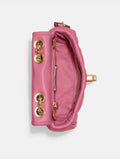 Buy Coach Pillow Maddison Shoulder With Quilting Bag Small in Pakistan