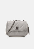 Buy Coach Pillow Maddison Shoulder With Quilting Bag Small in Pakistan