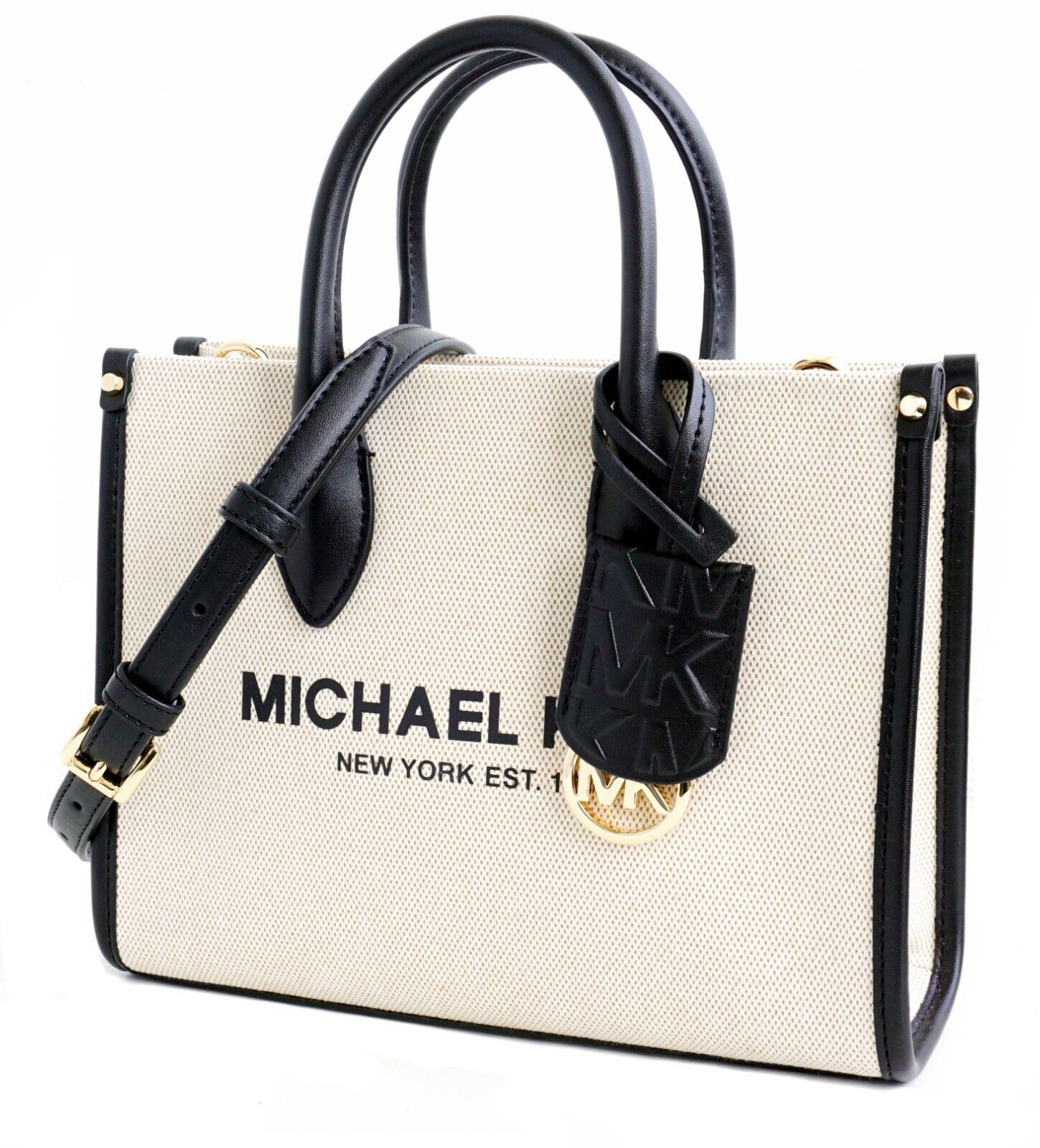 Buy Michael Kors Mirella Small Logo Crossbody Bag Small in Pakistan