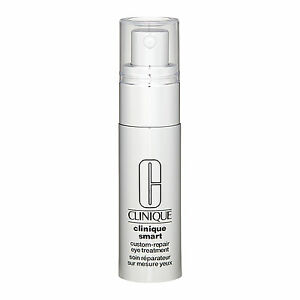 CLINIQUE - Clinique Smart™ Custom-Repair Eye Treatment - 15ml