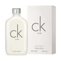 Buy Ck One EDT 100Ml in Pakistan