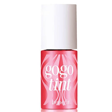 BENEFIT - Gogotint Cheek & Lip Stain - 6ML
