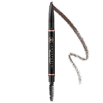 Anastasia Beverly Hills - Brow Definer - Medium Brown