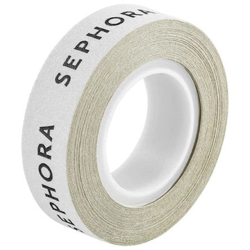 SEPHORA COLLECTION - Makeup Tape