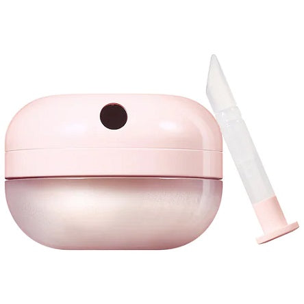 LANEIGE - Lip Treatment Balm - 10g