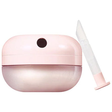 LANEIGE - Lip Treatment Balm - 10g