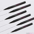 Buy Huda Beauty - Eyeliner Liquid Precision Very Vanta 1Ml in Pakistan