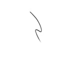 Buy Huda Beauty - Eyeliner Liquid Precision Very Vanta 1Ml in Pakistan