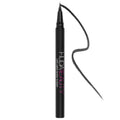 Buy Huda Beauty - Eyeliner Liquid Precision Very Vanta 1Ml in Pakistan