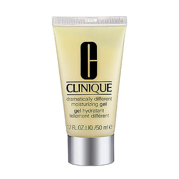CLINIQUE – DRAMATICALLY DIFFERENT MOISTURIZING GEL - 50ML