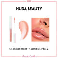 Buy Huda Beauty Silk Lip Balm 1.8ml in Pakistan
