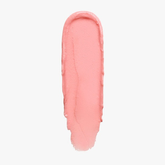 Huda Beauty - Diamond Lip Balm - Seductress