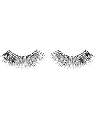 SEPHORA COLLECTION - False Eye Lashes - Fringe #04 - full volume