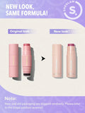 Buy SHEGLAM Snatch 'n' Blush Stick in Pakistan