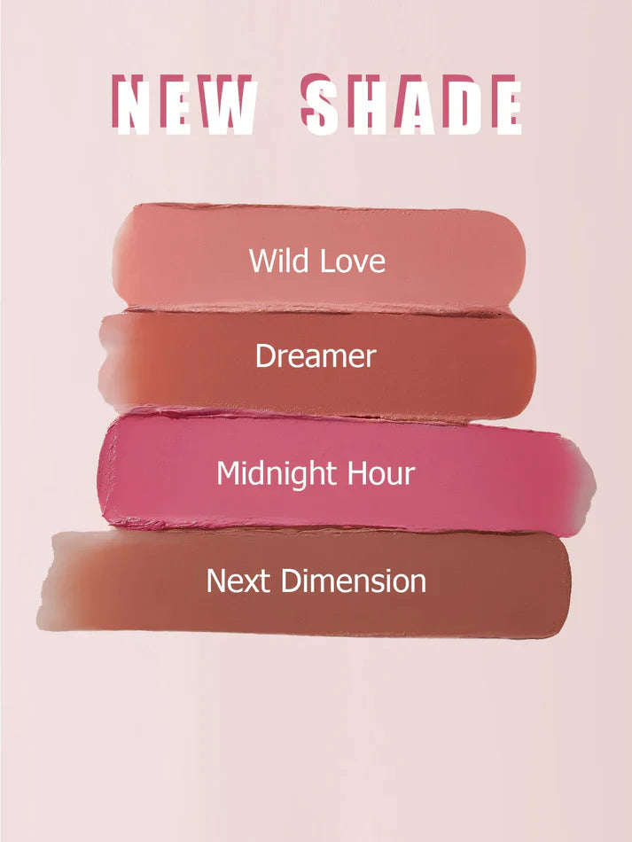 Buy SHEGLAM Snatch 'n' Blush Stick in Pakistan