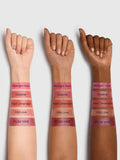 Buy SHEGLAM Snatch 'n' Blush Stick in Pakistan
