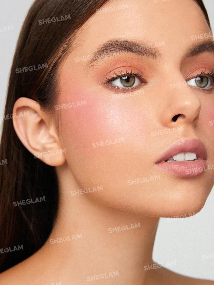 Buy SHEGLAM Snatch 'n' Blush Stick in Pakistan