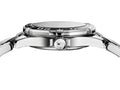 Buy Tag Heuer Aquaracer Quartz Black Dial Two Tone Steel Strap Watch for Women - WAY131C.BA0913 in Pakistan