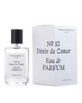 Buy Thomas Kosmala No. 10 Unisex EDP - 100ml in Pakistan