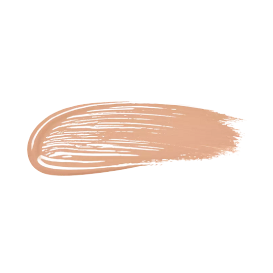 TARTE - Shape Tape Radiant Concealer - 29N Light Medium