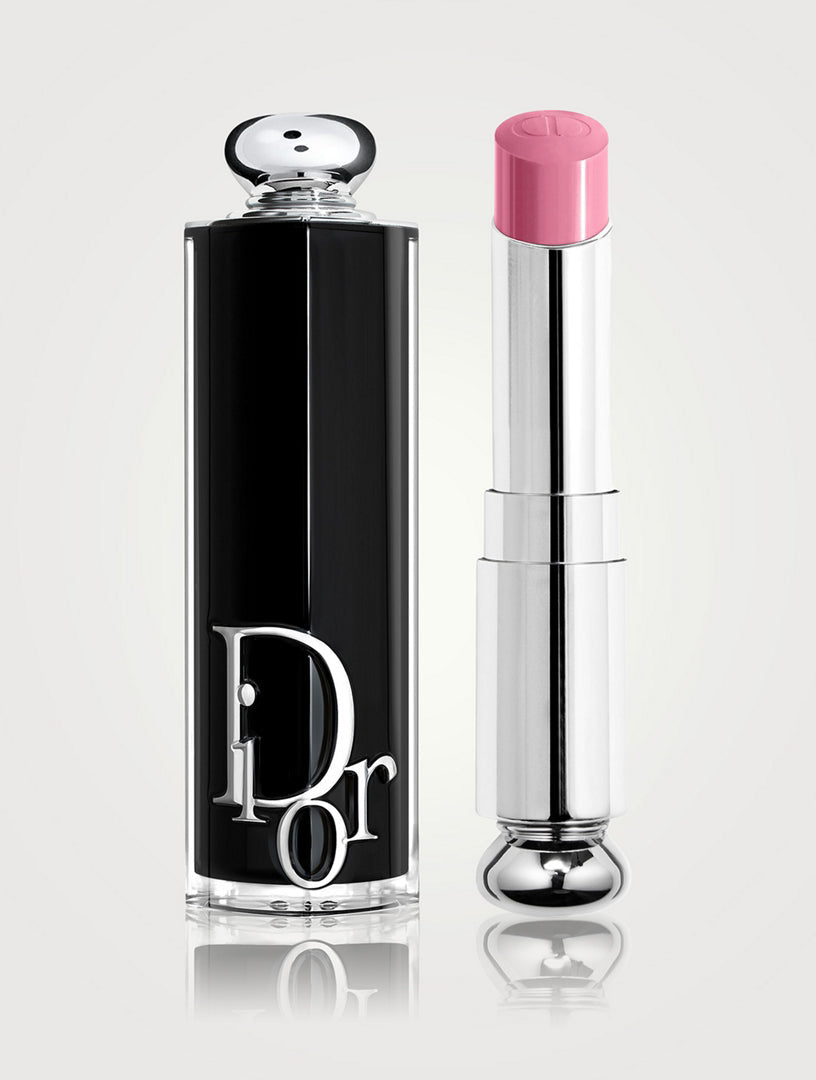 Buy Dior Addict - Shine Lipstick 391 Dior Lilac in Pakistan