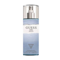Buy Guess 1981 Indigo Women Body Mist 250Ml in Pakistan