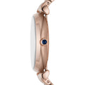 Buy Emporio Armani Women's Quartz Stainless Steel MultiColour Dial 32mm Watch AR11423 in Pakistan