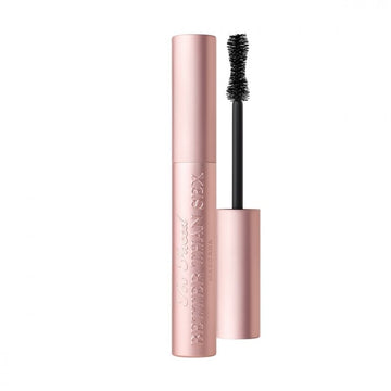 TOO FACED - Better Than Sex Volumizing & Lengthening Mascara - 8ML
