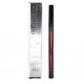 Buy Dior SHOW On Stage Liner Waterproof - 876 Matt Rusty in Pakistan