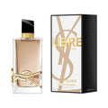 Buy Ysl Libre Flower & Flames Edp 90ml in Pakistan