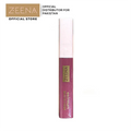 Buy Zeena High Shine Lipgloss in Pakistan