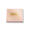 Buy Zeena- Matte Fixing Powder 010 in Pakistan