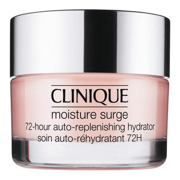 CLINIQUE - Moisture Surge 72 Hour Auto Replenishing Hydrator - 30ml